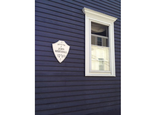 Portsmouth11