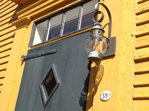 Portsmouth13