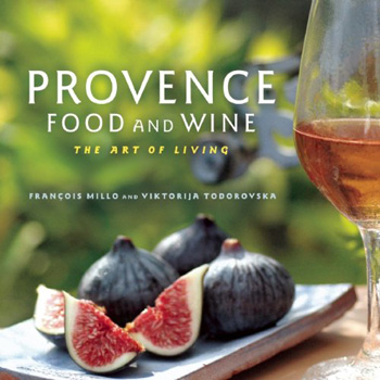 provenceboook