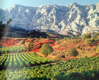 provencepic