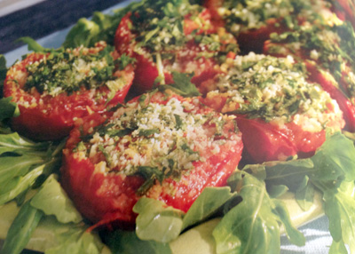 provencetoms