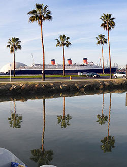 hmsqueenmary.jpg