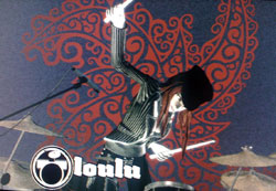 loulu.jpg