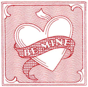 bemine.jpg