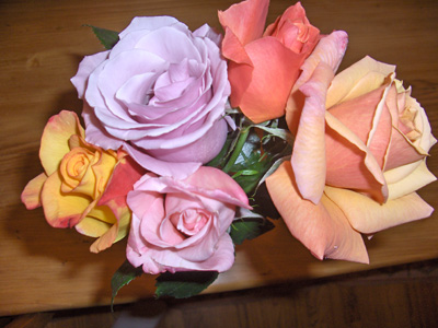 bouquet2.jpg