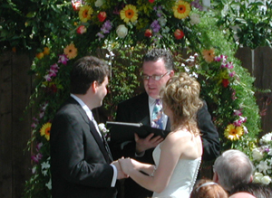 wedding.jpg