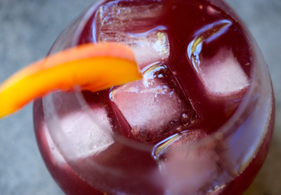 sangria-thumb