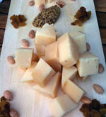 swgcheeseplate-1.jpg