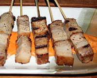 swgporkbelly.jpg