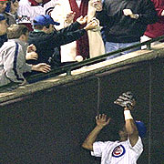 2003-12-19-inside-bartman.jpg