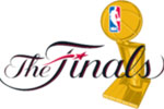 nbafinals.jpg