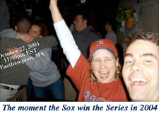 soxwin.jpg