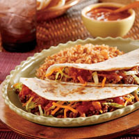 taco2.jpg