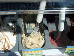 gelato.jpg