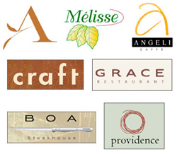 logos.jpg
