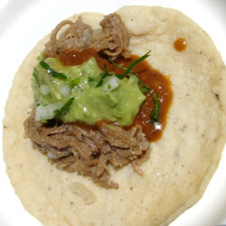 loteriagrill.jpg