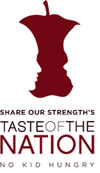 tastenationlogo.jpg