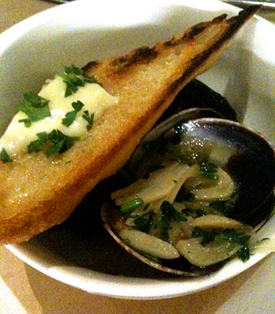 mussels.jpg