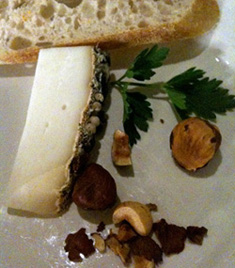 taverncheese2.jpg