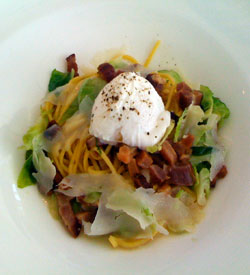 food2.jpg