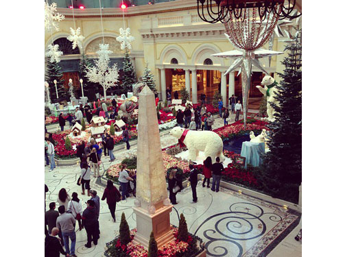 Vegasxmas01