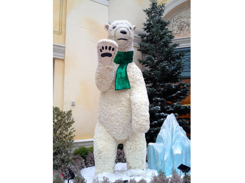 vegasxmas02