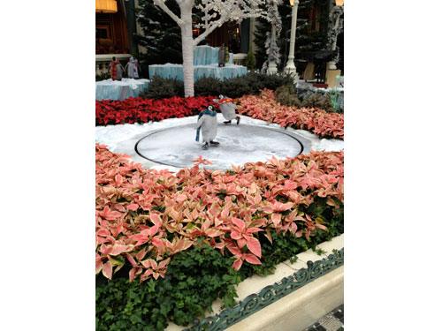 Vegasxmas03