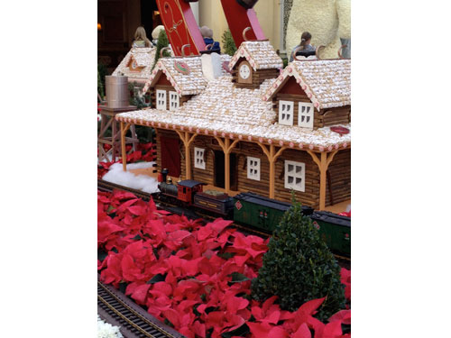 Vegasxmas04