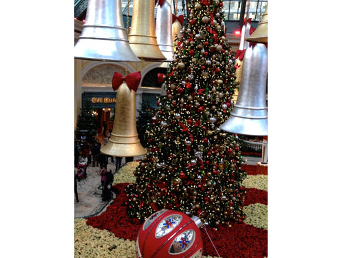Vegasxmas05