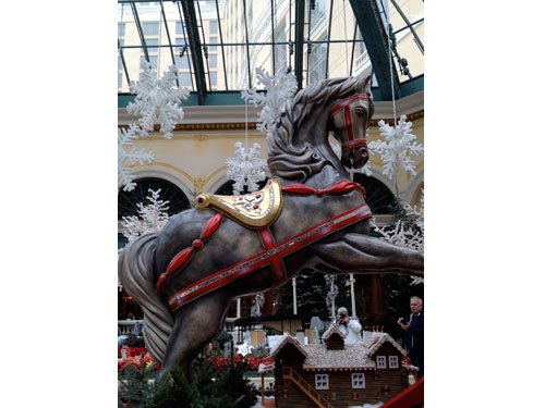 Vegasxmas07