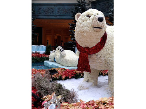 Vegasxmas11