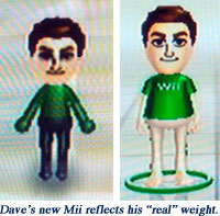 davemii2.jpg