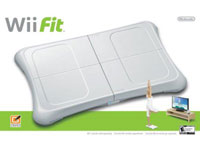wiifit.jpg