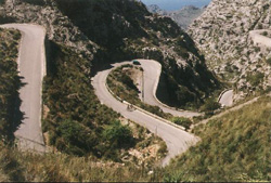windyroad.jpg