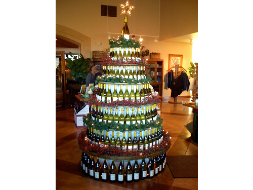 winexmas01.jpg
