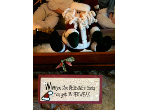 Winexmas04