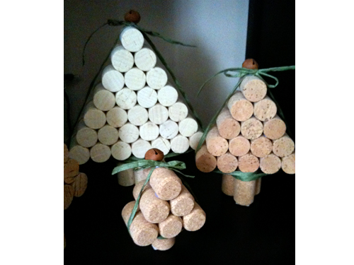 Winexmas07