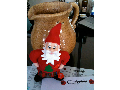 Winexmas11