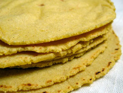 corn-tortillas_2.jpg