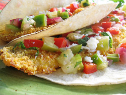 fishtaco.jpg