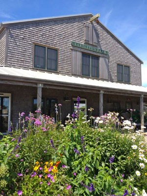 bartlettsfarm