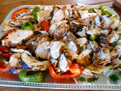 chipotlechicken