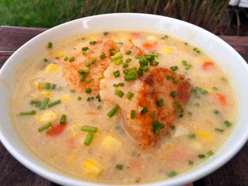 cornscallopchowdercup