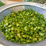 driedpeas