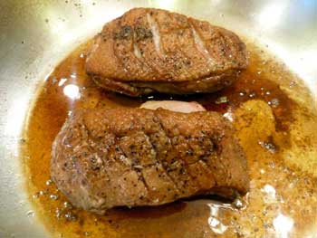duckskincooking.jpg