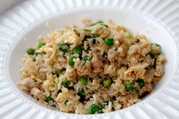 friedriceinbowl