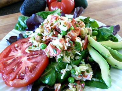 lobstersaladongreenswide