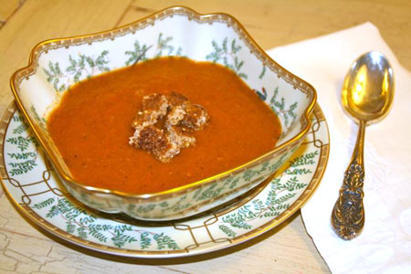 roastedtomatosoup