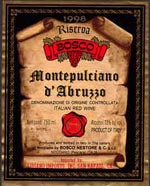 montepulciano_sm.jpg