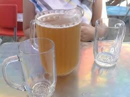 beer.jpg